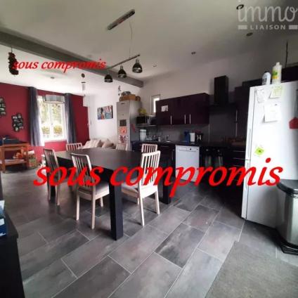 Bien APIMO:5615374 - Photo 1