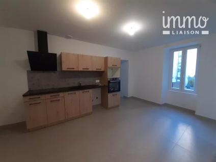 Bien APIMO:85508867 - Photo 1