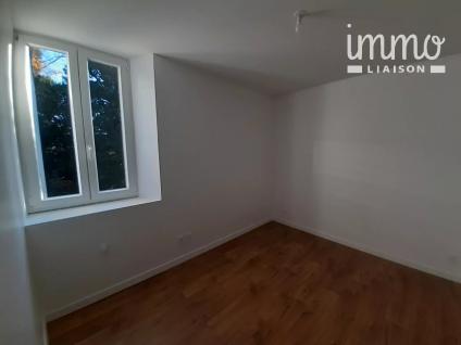 Bien APIMO:85508867 - Photo 9