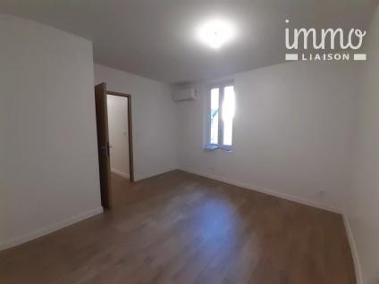 Bien APIMO:85508867 - Photo 8