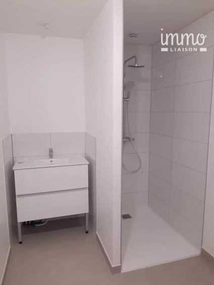 Bien APIMO:85508867 - Photo 10