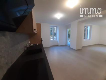 Bien APIMO:85508867 - Photo 2