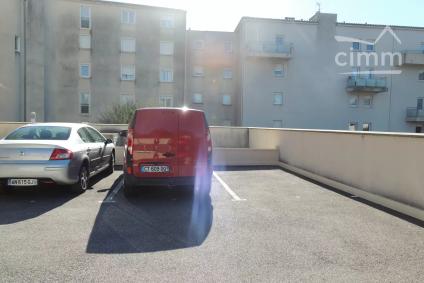 Bien APIMO:5614662 - Photo 2