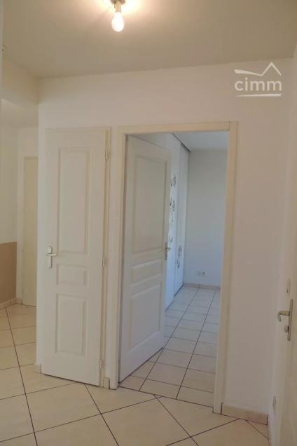 Bien APIMO:5614662 - Photo 5