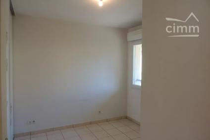 Bien APIMO:5614662 - Photo 6