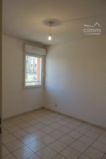 Bien APIMO:5614662 - Photo 7