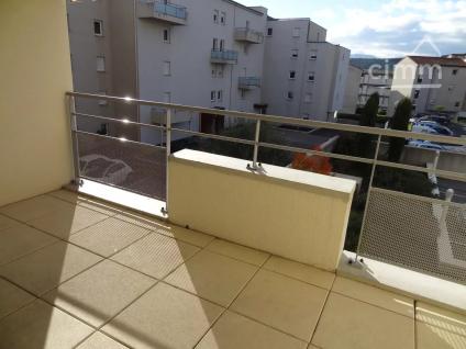 Bien APIMO:5614662 - Photo 9