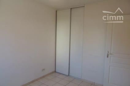 Bien APIMO:5614662 - Photo 10