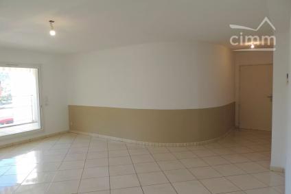 Bien APIMO:5614662 - Photo 11