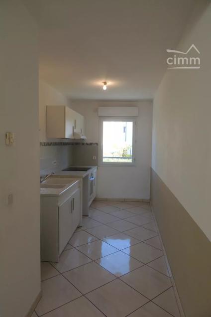 Bien APIMO:5614662 - Photo 12