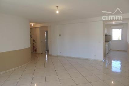 Bien APIMO:5614662 - Photo 13