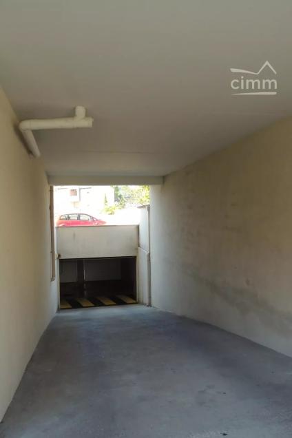 Bien APIMO:5614662 - Photo 14