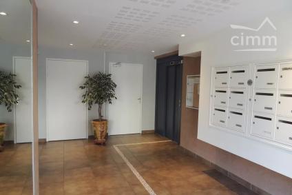 Bien APIMO:5614662 - Photo 15