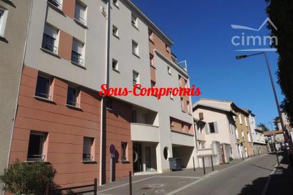 Bien APIMO:5614662 - Photo 1