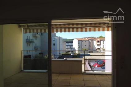 Bien APIMO:5614662 - Photo 19