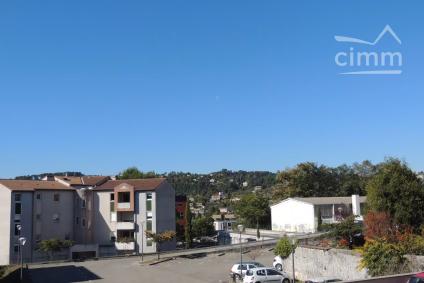Bien APIMO:5614662 - Photo 21
