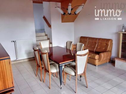 Bien APIMO:5614736 - Photo 6