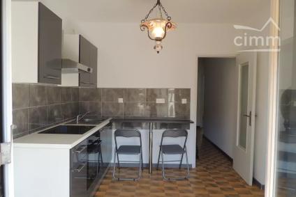 Bien APIMO:6300885 - Photo 2