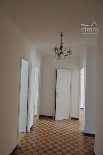 Bien APIMO:6300885 - Photo 3