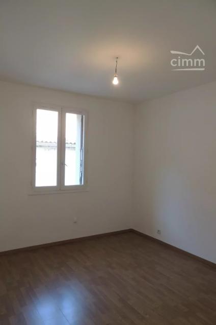 Bien APIMO:6300885 - Photo 5