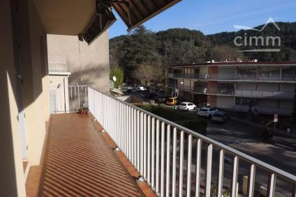 Bien APIMO:6300885 - Photo 9