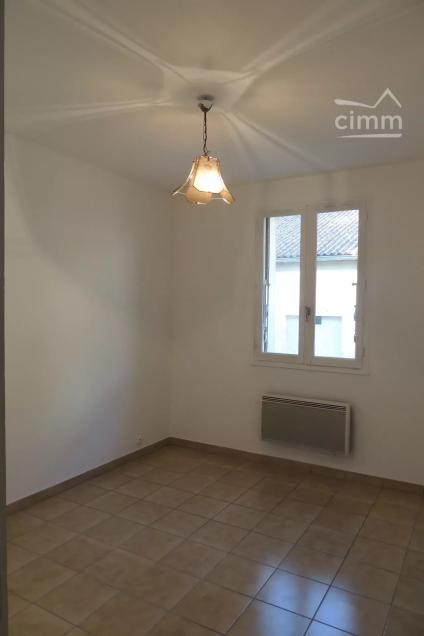 Bien APIMO:6300885 - Photo 10