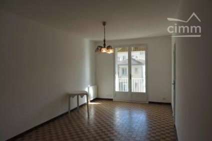 Bien APIMO:6300885 - Photo 11
