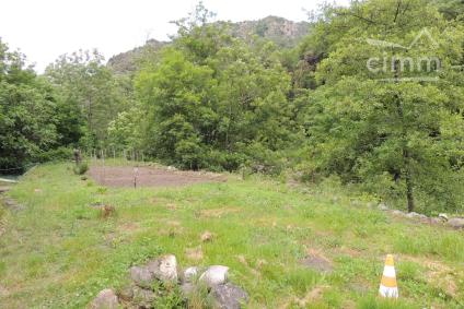 Bien APIMO:5615550 - Photo 6