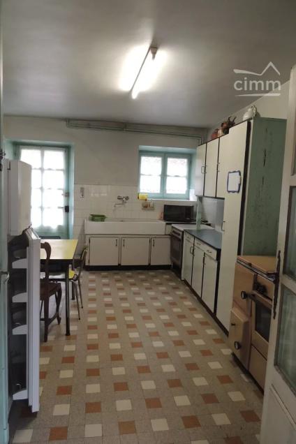 Bien APIMO:5615550 - Photo 8