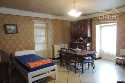 Bien APIMO:5615550 - Photo 9