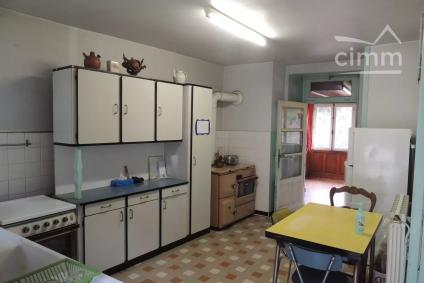 Bien APIMO:5615550 - Photo 11