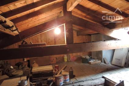 Bien APIMO:5615550 - Photo 17
