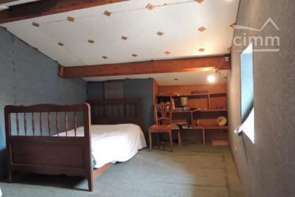 Bien APIMO:5615550 - Photo 19