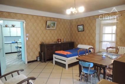 Bien APIMO:5615550 - Photo 20