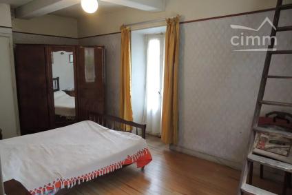 Bien APIMO:5615550 - Photo 21