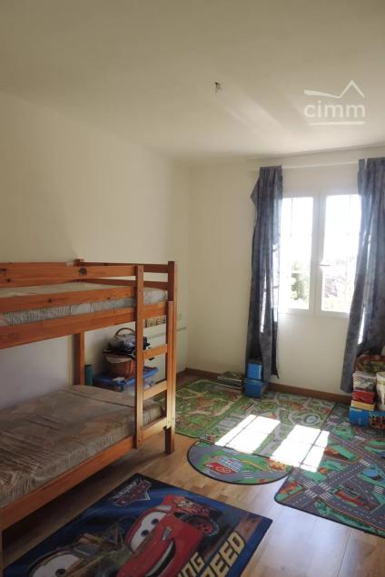 Bien APIMO:6809583 - Photo 2