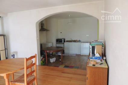 Bien APIMO:6809583 - Photo 4