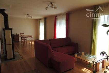 Bien APIMO:6809583 - Photo 5