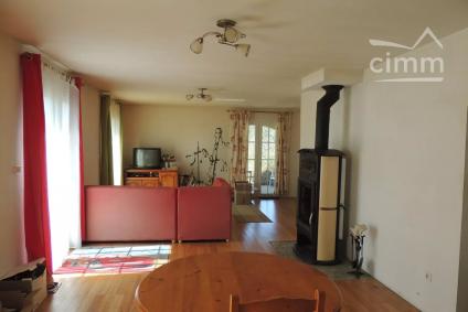 Bien APIMO:6809583 - Photo 11