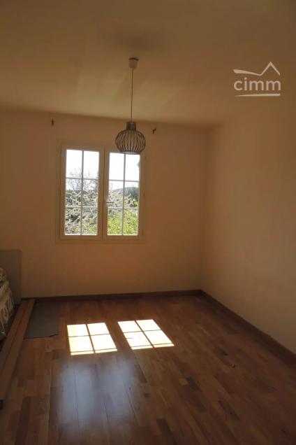 Bien APIMO:6809583 - Photo 14