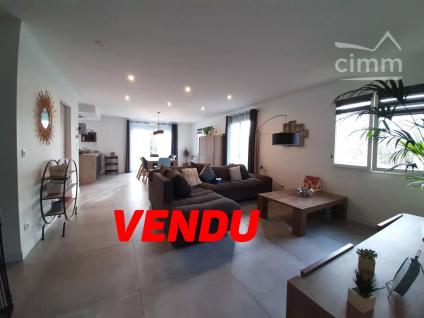 Bien APIMO:6649690 - Photo 1