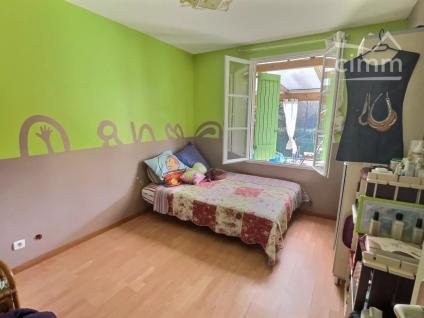 Bien APIMO:6812612 - Photo 3