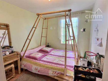 Bien APIMO:6812612 - Photo 8