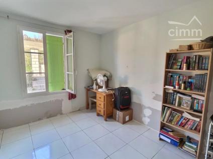 Bien APIMO:6812612 - Photo 13