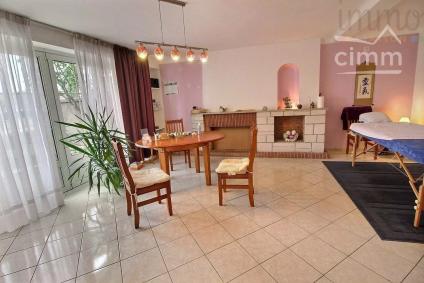Bien APIMO:5614381 - Photo 4