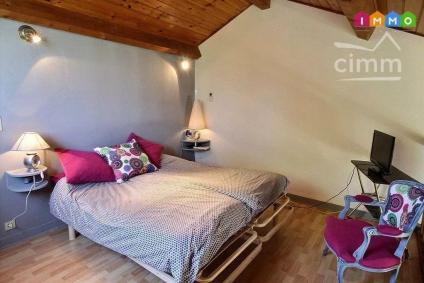 Bien APIMO:5608995 - Photo 7