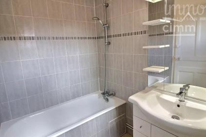 Bien APIMO:5615457 - Photo 6