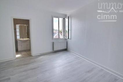 Bien APIMO:5615457 - Photo 3