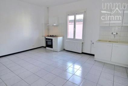 Bien APIMO:5615457 - Photo 4