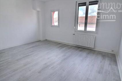 Bien APIMO:5615457 - Photo 5